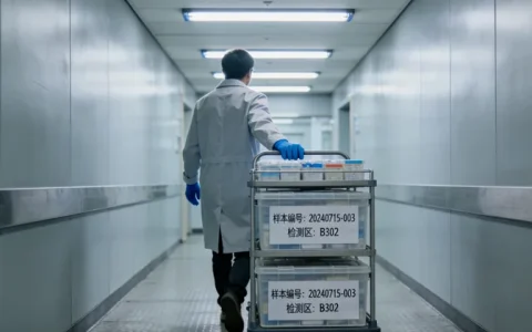 杭后旗CHD基因检测机构大全（最新地址更新）