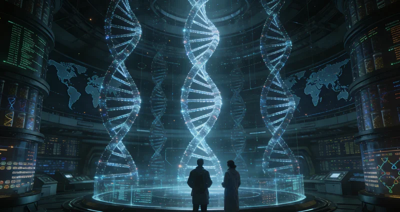 庄河家庭健康生活场景