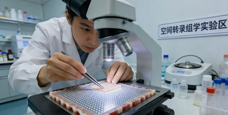 佳木斯家庭餐桌上讨论健康话题的