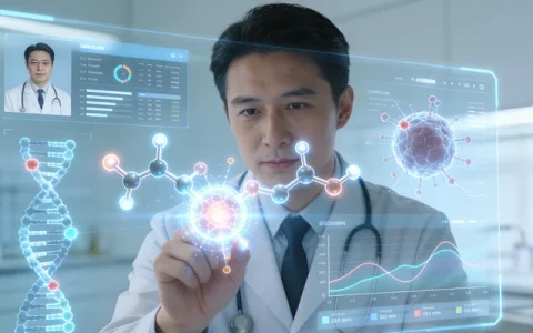 临海肺癌基因检测机构地址汇总（最新）