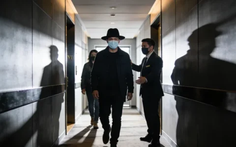 四平主动脉夹层风险基因检测本地人推荐榜单TOP3