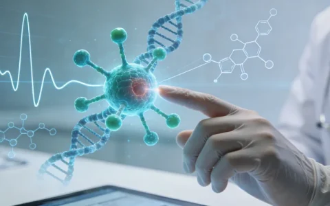 铁岭髓母细胞瘤甲基化分型检测公司地址簿：公司名称与精准位置