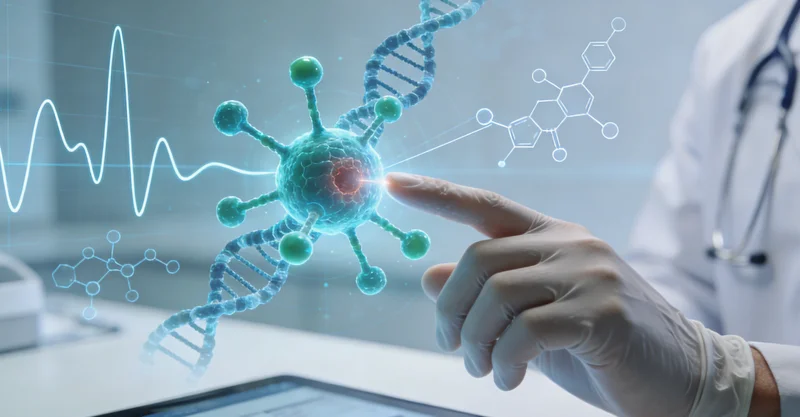 铁岭髓母细胞瘤甲基化分型DNA