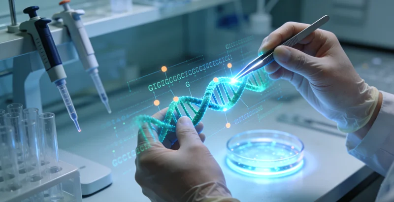 巴市渔业劳动者肺癌治疗后生活