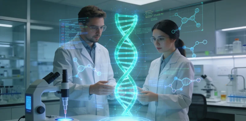 周口地中海贫血遗传模式与家庭健