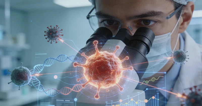 台山遗传咨询师与咨询者沟通场景