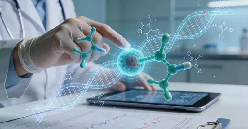 葫芦岛新鲜蚕豆与健康警示