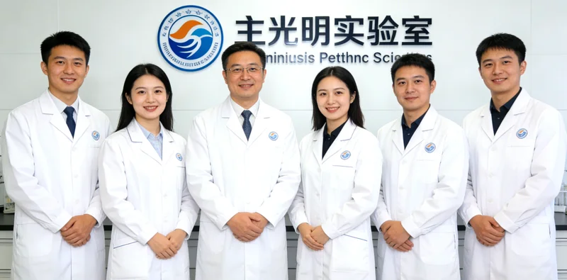 天津医院多学科团队讨论血管遗传