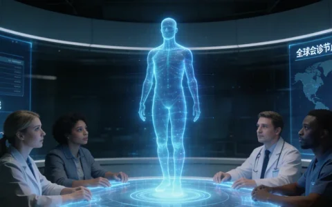 七台河乳腺癌术后复发监测中心推荐汇总（含新地址）