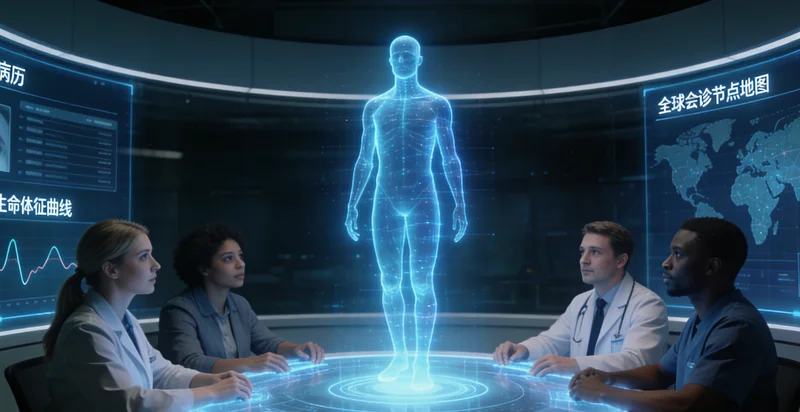 七台河女性在医院进行乳腺术后彩