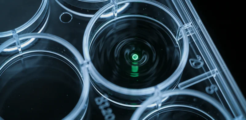 宣威儿童皮肤咖啡牛奶斑示意图