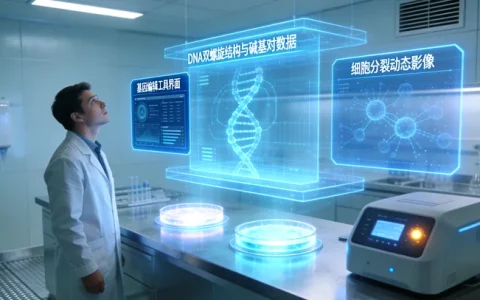 句容肠癌PIK3CA基因检测服务好的机构推荐与地址