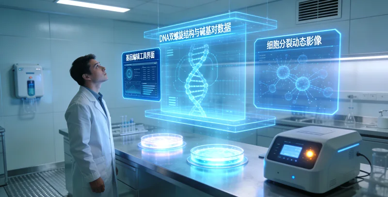 句容医院肠镜检查示意图