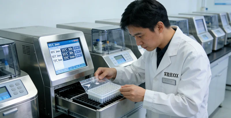 四子王旗家庭接受遗传咨询师报告