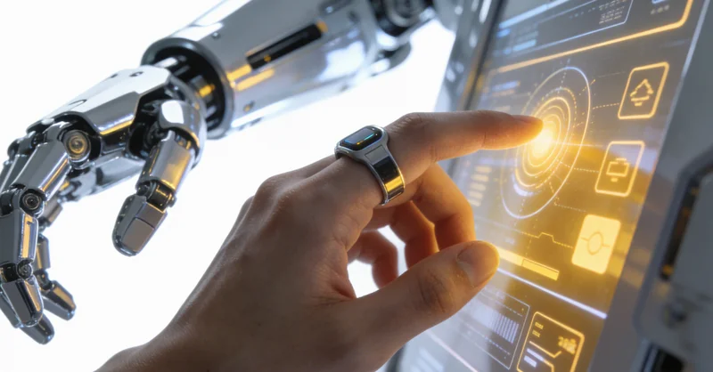 莆田家庭进行家系基因检测流程示