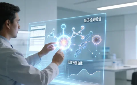 石河子本地甲状腺癌分子分型检测机构名录大全（已更新）