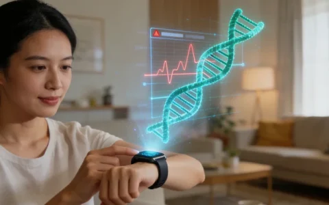 祁阳地中海贫血基因检测地址快速查询