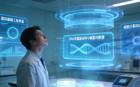 松滋子宫内膜癌基因检测公司汇总（最新地址）