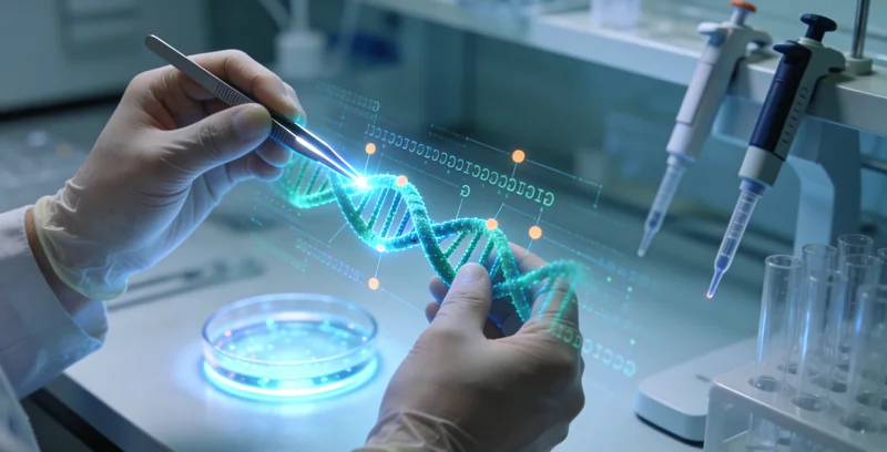 乐山市民进行胰腺专项医学影像检