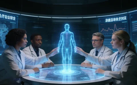 南宁MRD微小残留病检测到底哪里可以做？