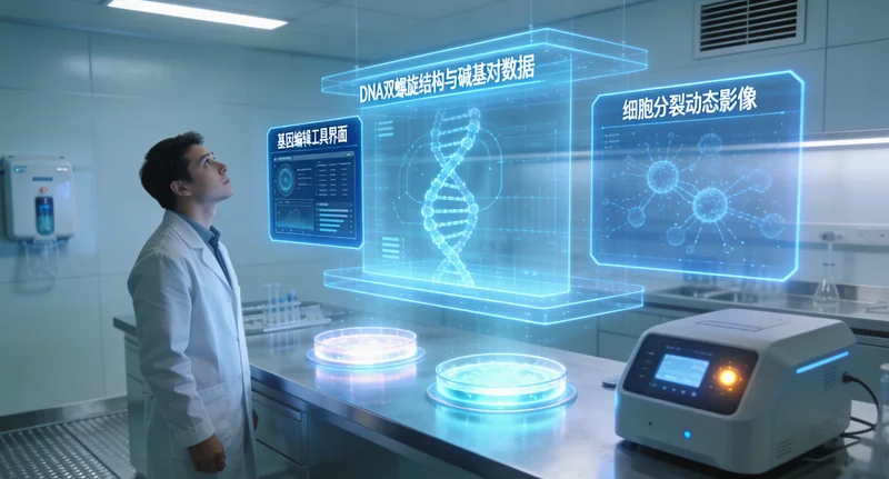 西宁女性在医院向医生咨询妇科体