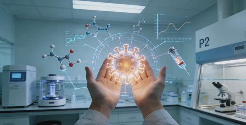 牡丹江青少年冰上運(yùn)動(dòng)可能遇到腿