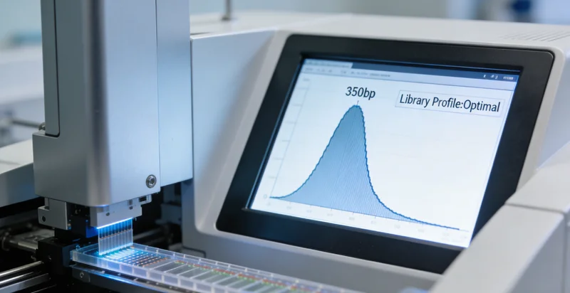 梅州市民在医院心内科门诊咨询医