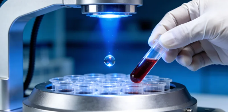 吕梁家庭与医生咨询遗传健康问题