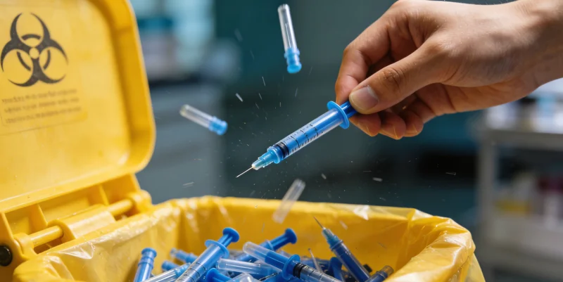 瑞安家庭在温馨环境中查看报告并