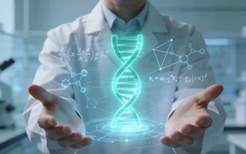 江油脑胶质瘤基因检测本地公司最新名录与地址查询