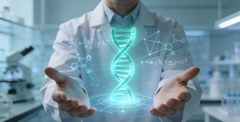 江油脑胶质瘤基因检测科学原理示
