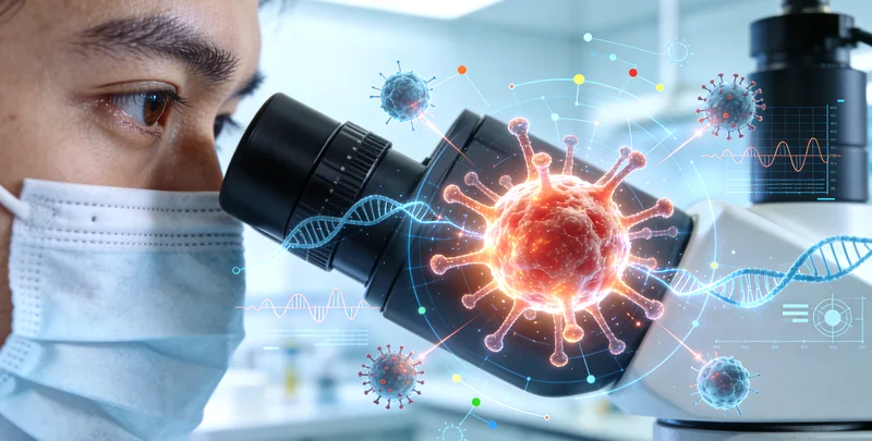 临沧医生与患者沟通检测报告场景