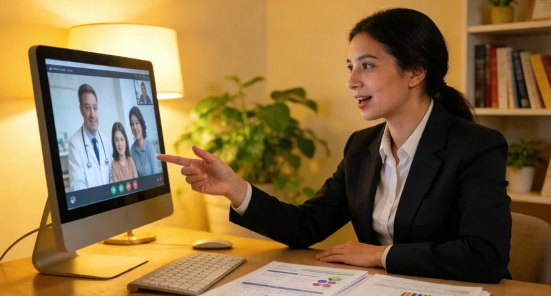 个旧听神经瘤基因检测流程步骤