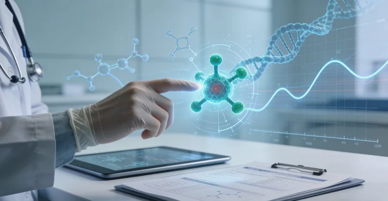 鐵力肺癌患者靶向治療與化療對比