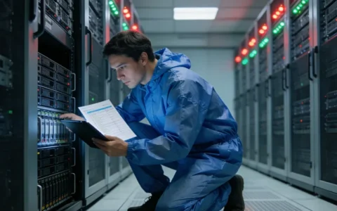 喀旗腎上腺皮質(zhì)癌基因檢測(cè)機(jī)構(gòu)排行