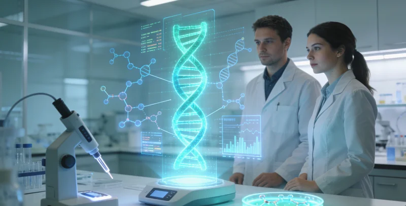 嘉兴医院乳腺癌患者咨询医生关于