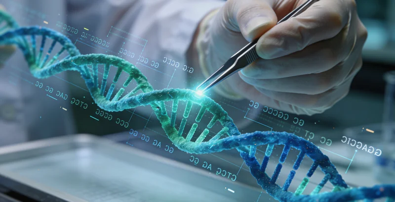 黄石肺癌基因检测样本送检流程