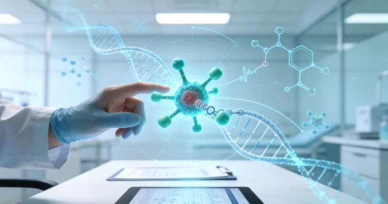佛山血液肿瘤康复者家庭生活