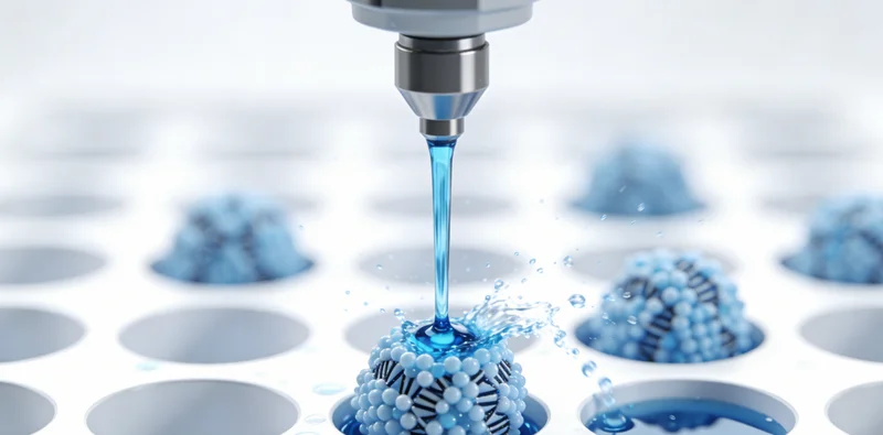 宜宾高龄夫妻备孕健康咨询