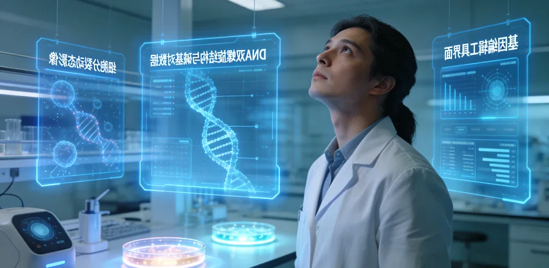 舒兰家庭了解遗传筛查后安心幸福