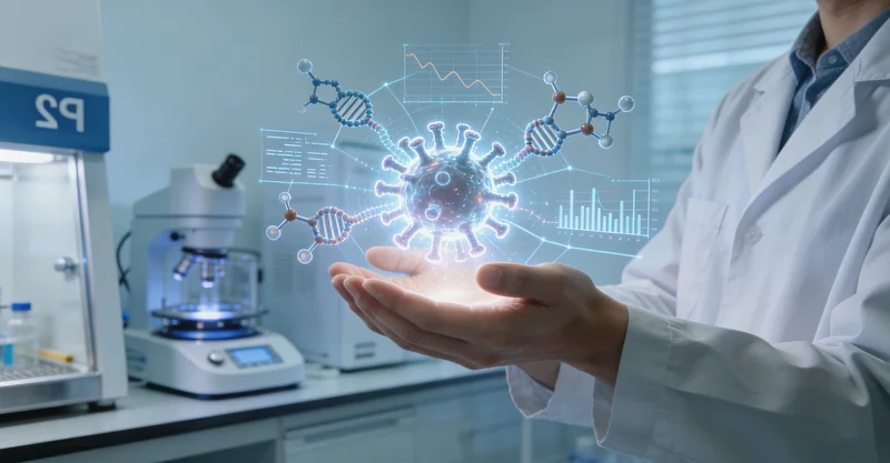 汝州家庭遗传咨询场景