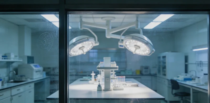 常宁家族性高胆固醇血症基因检测