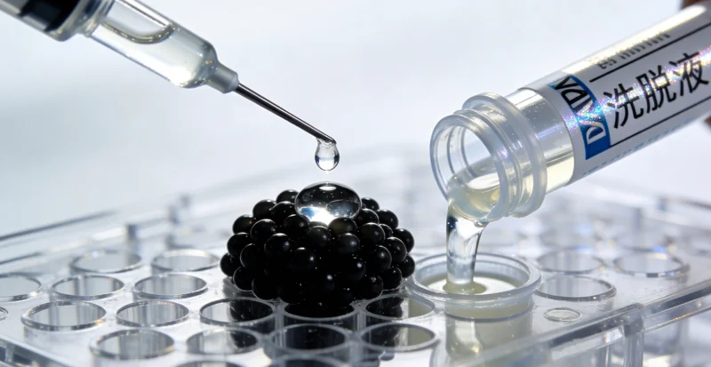 海安女性轻松愉悦享受健康生活