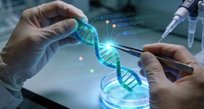 荥阳鼻咽癌风险因素-腌制食品