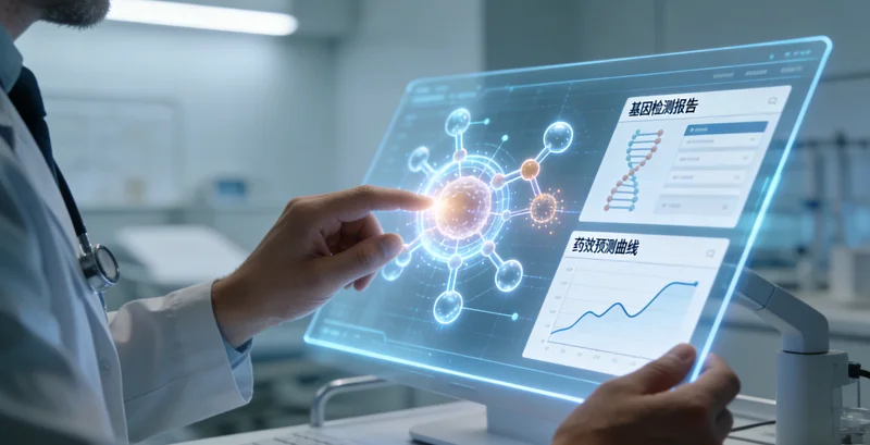 石首脊髓性肌萎缩症基因检测咨询