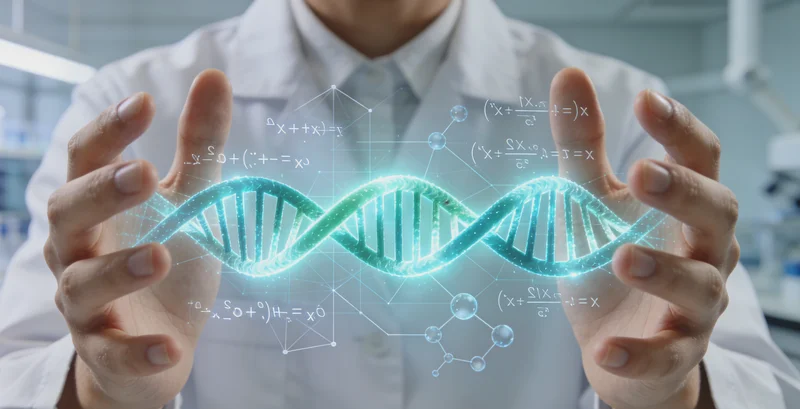 兴安盟医生与患者家属沟通MRD