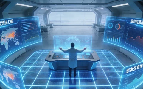 阿盟本地髓母细胞瘤基因检测公司最新地址汇总