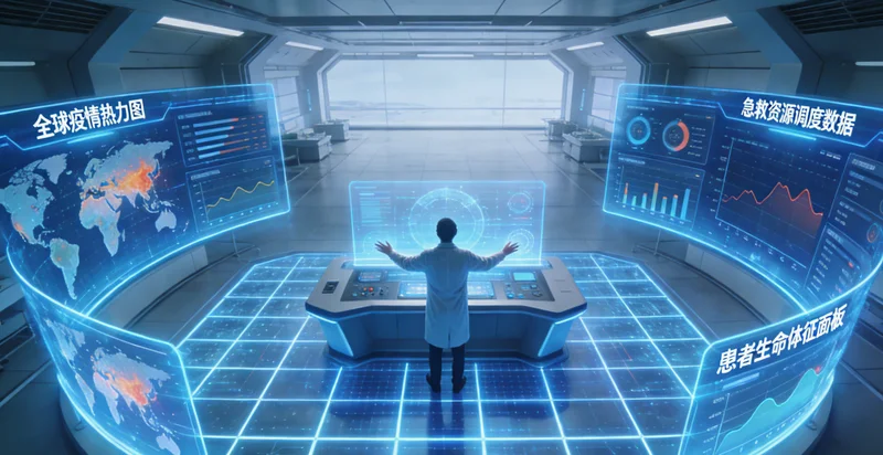 北京儿童医院髓母细胞瘤分子分型