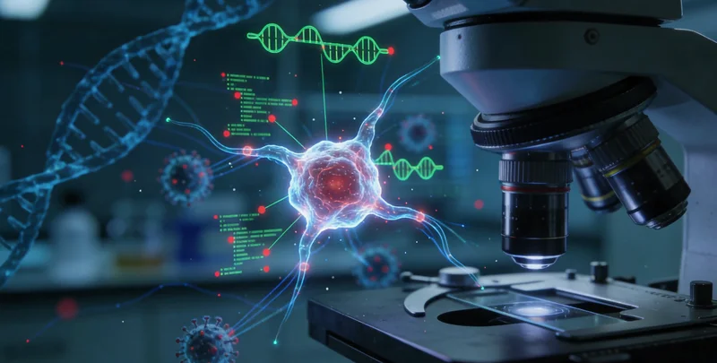 铜仁本地肺癌基因检测采样与送检