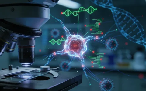 天长ROS1基因检测服务公司名录与动态信息汇总